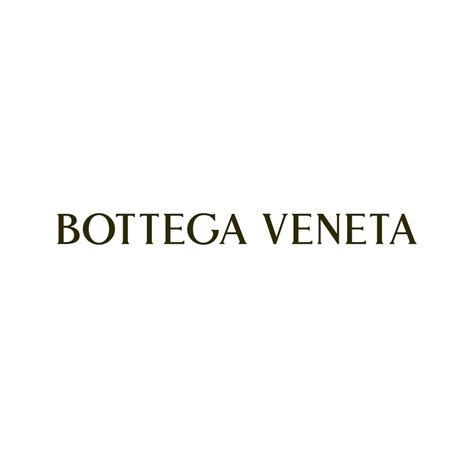 bottega veneta brands.